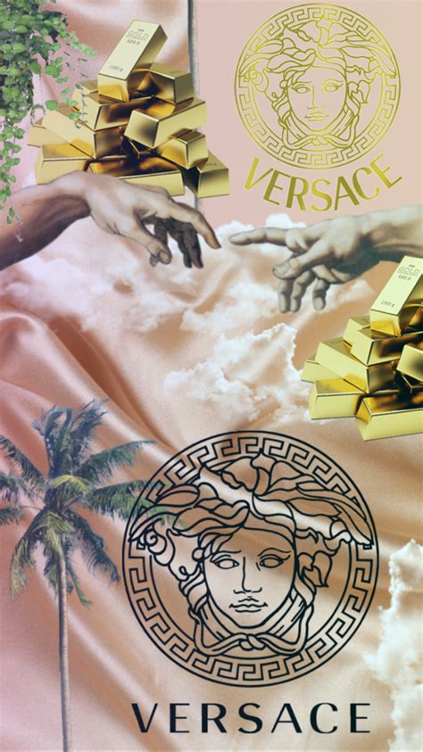 versace tumblr